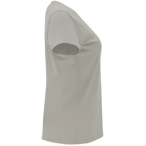 Camiseta Capri de mujer Roly