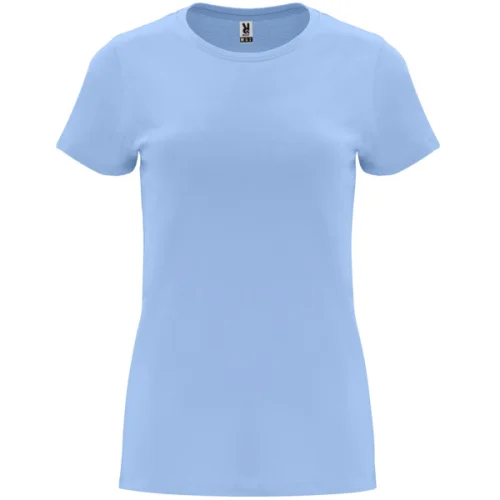 Camiseta Capri de mujer Roly
