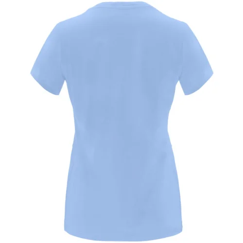 Camiseta Capri de mujer Roly