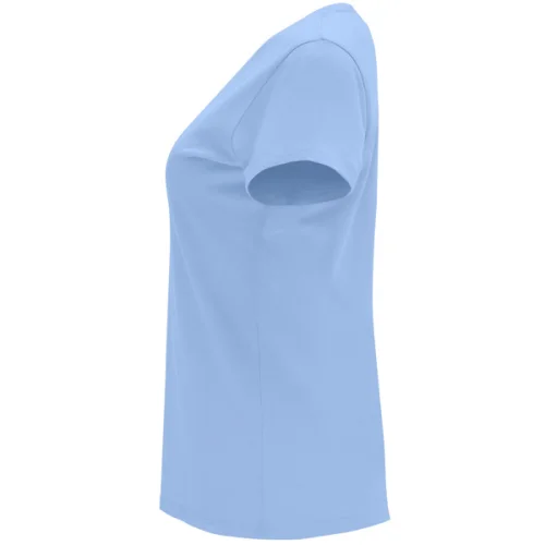 Camiseta Capri de mujer Roly