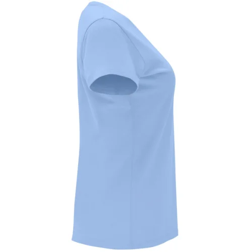 Camiseta Capri de mujer Roly