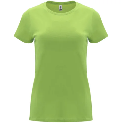 Camiseta Capri de mujer Roly