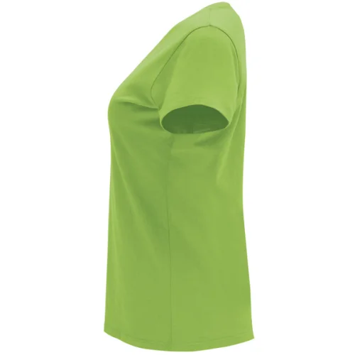 Camiseta Capri de mujer Roly