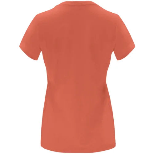 Camiseta Capri de mujer Roly
