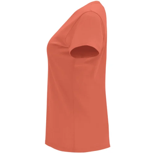 Camiseta Capri de mujer Roly