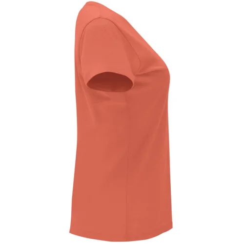 Camiseta Capri de mujer Roly