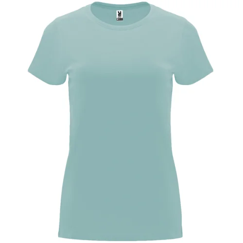 Camiseta Capri de mujer Roly