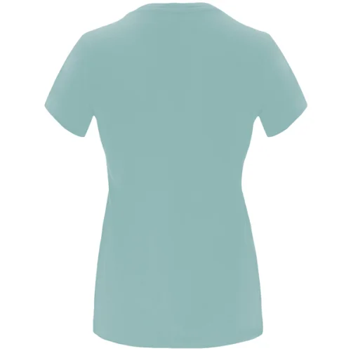 Camiseta Capri de mujer Roly