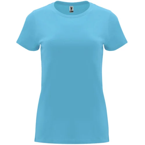 Camiseta Capri de mujer Roly
