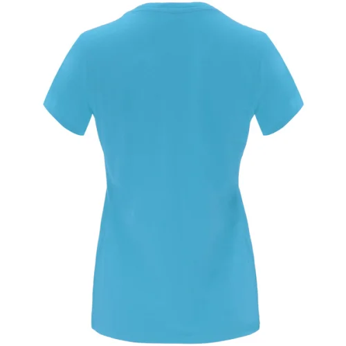 Camiseta Capri de mujer Roly