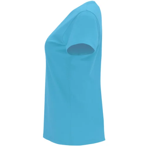 Camiseta Capri de mujer Roly