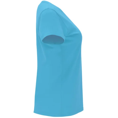 Camiseta Capri de mujer Roly