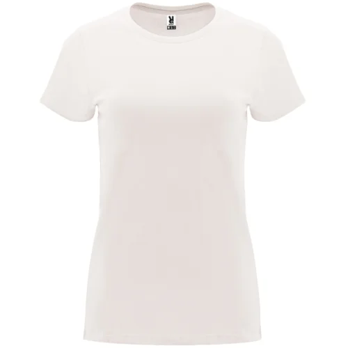 Camiseta Capri de mujer Roly