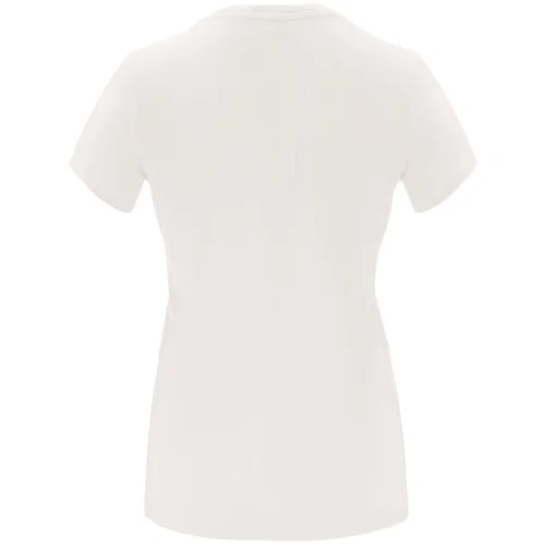 Camiseta Capri de mujer Roly