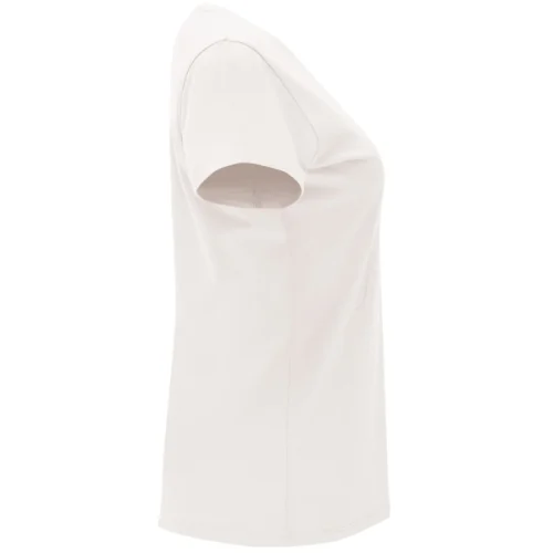 Camiseta Capri de mujer Roly