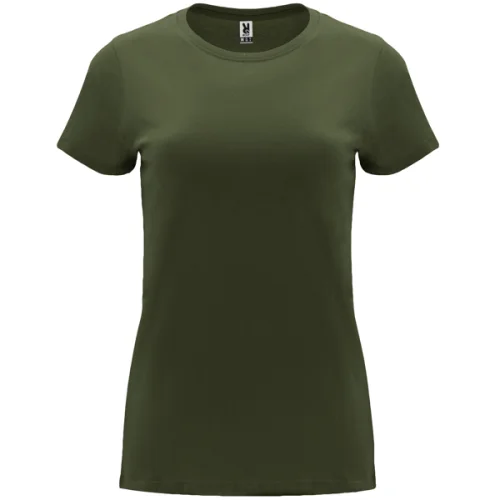 Camiseta Capri de mujer Roly