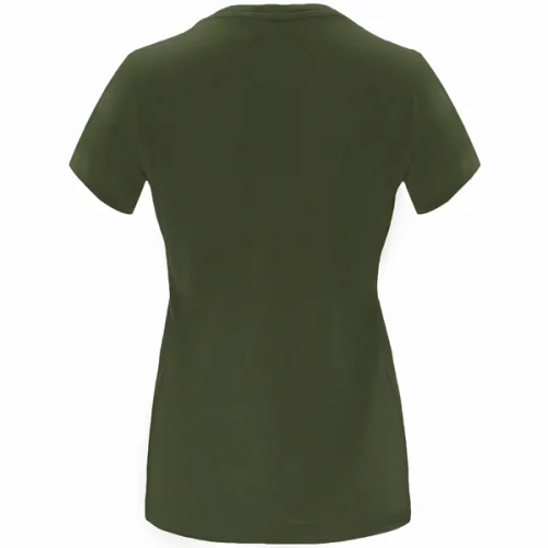Camiseta Capri de mujer Roly