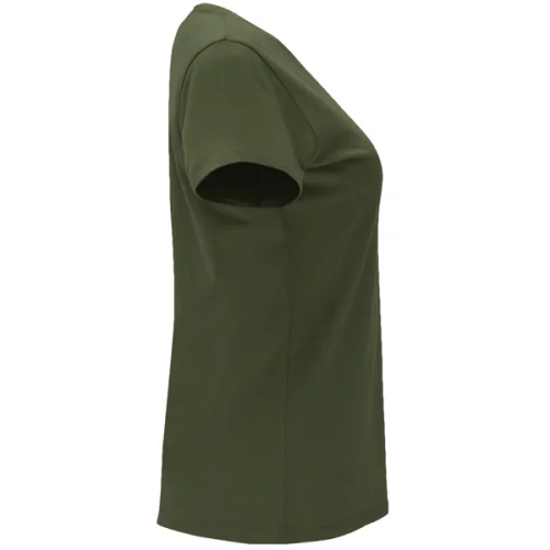 Camiseta Capri de mujer Roly