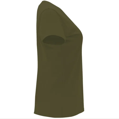 Camiseta Capri de mujer Roly