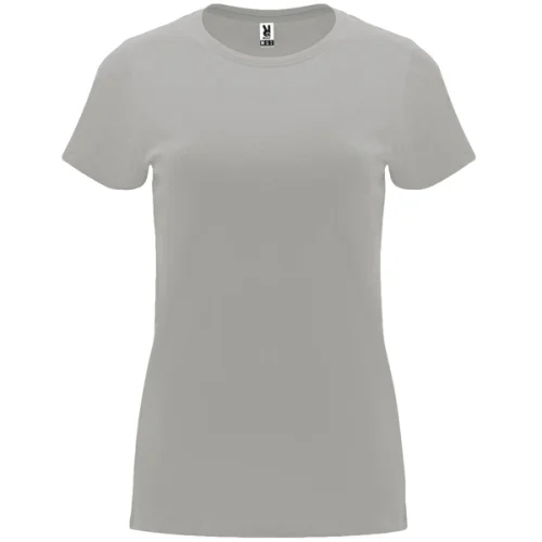 Camiseta Capri de mujer Roly