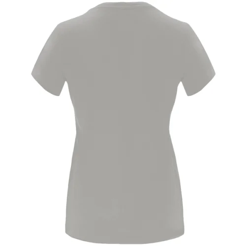 Camiseta Capri de mujer Roly