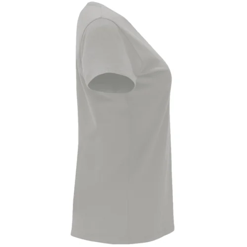 Camiseta Capri de mujer Roly