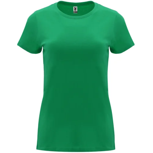 Camiseta Capri de mujer Roly