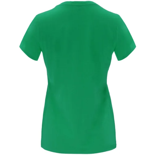 Camiseta Capri de mujer Roly