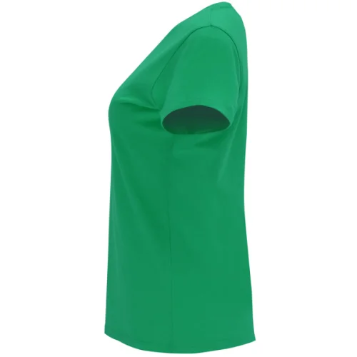 Camiseta Capri de mujer Roly