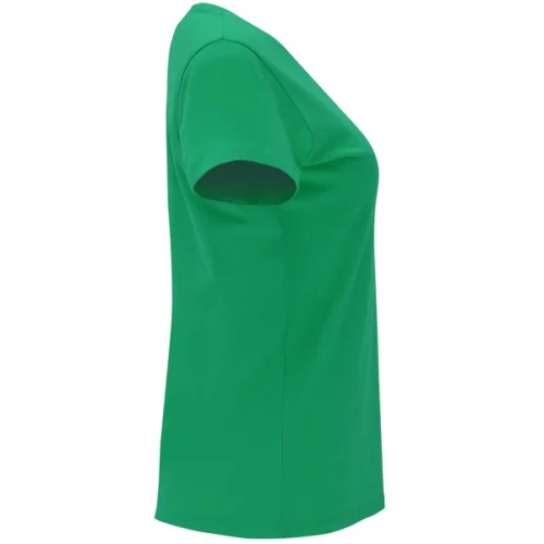 Camiseta Capri de mujer Roly