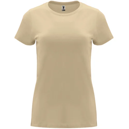 Camiseta Capri de mujer Roly
