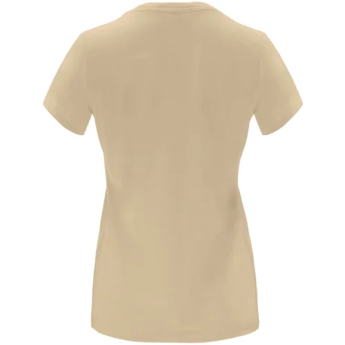 Camiseta Capri de mujer Roly