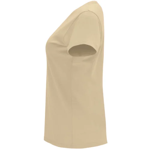 Camiseta Capri de mujer Roly