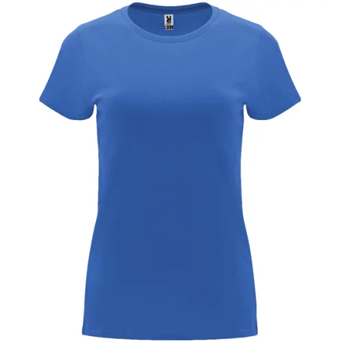 Camiseta Capri de mujer Roly