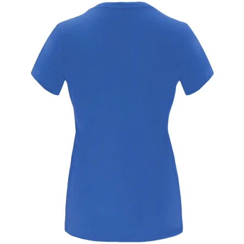 Camiseta Capri de mujer Roly