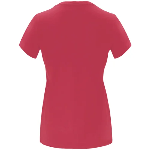 Camiseta Capri de mujer Roly