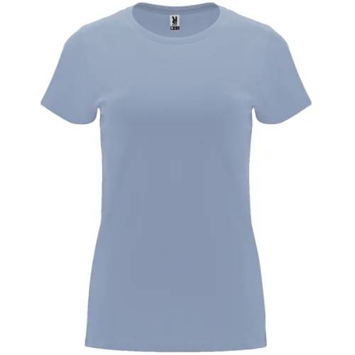 Camiseta Capri de mujer Roly