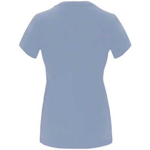 Camiseta Capri de mujer Roly