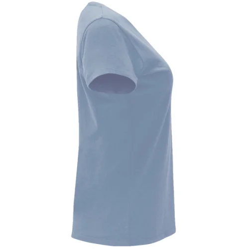 Camiseta Capri de mujer Roly