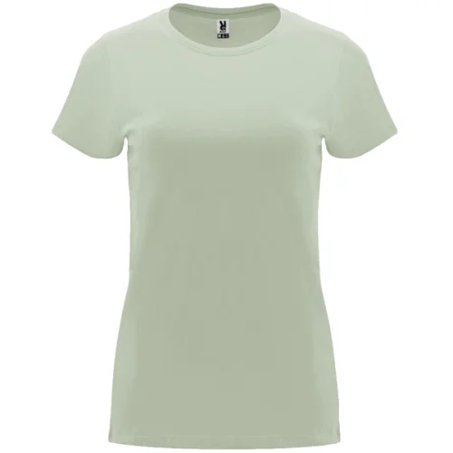 Camiseta Capri de mujer Roly