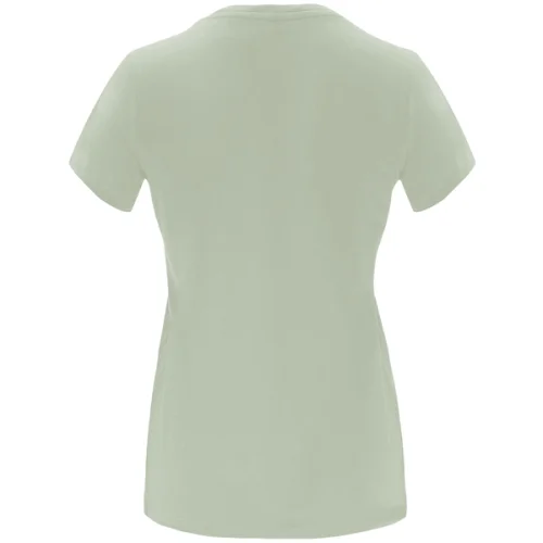 Camiseta Capri de mujer Roly