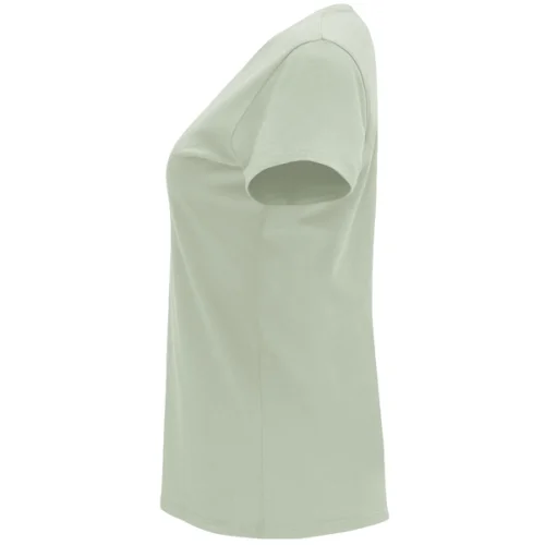 Camiseta Capri de mujer Roly