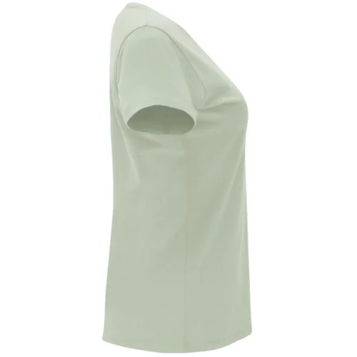 Camiseta Capri de mujer Roly