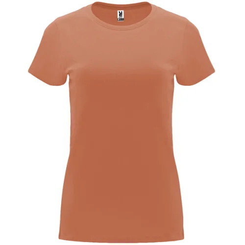 Camiseta Capri de mujer Roly