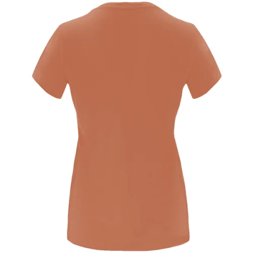 Camiseta Capri de mujer Roly