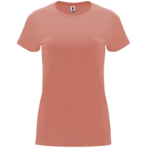 Camiseta Capri de mujer Roly