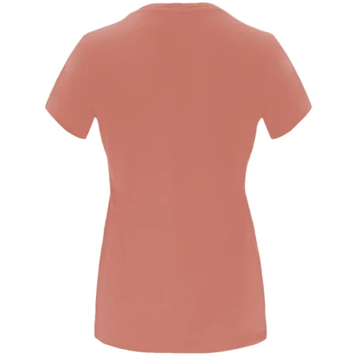Camiseta Capri de mujer Roly
