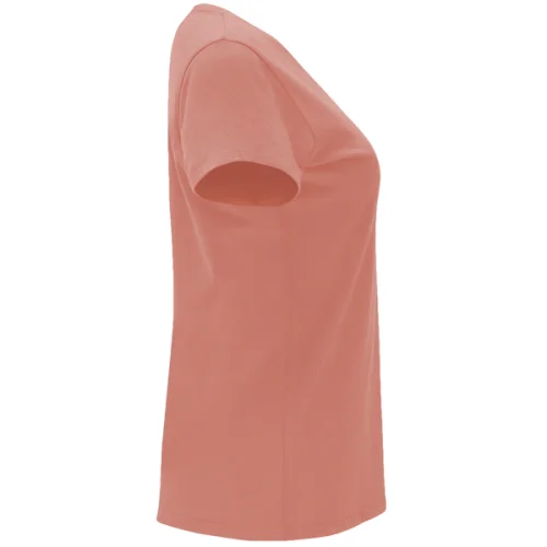 Camiseta Capri de mujer Roly