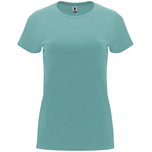 Camiseta Capri de mujer Roly