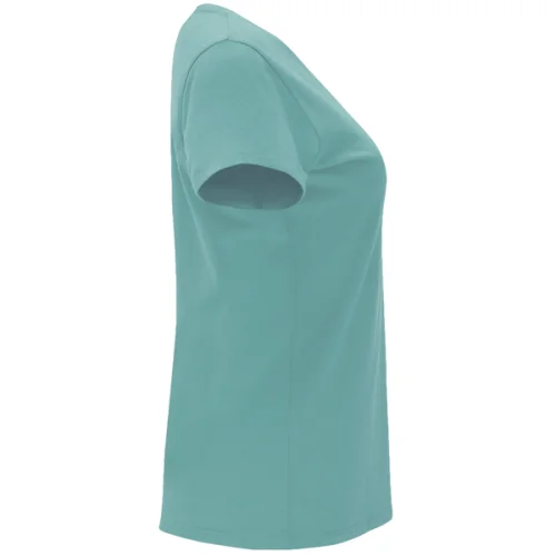 Camiseta Capri de mujer Roly